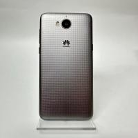ราคา โทรศัพท์มือถือ huawei Y5 2017 แรม 2 รอม 16 (21289555778)