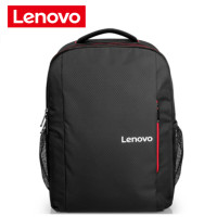 ราคา LENOVO LAPTOP EVERYDAY BACKPACK 15 6 B510 GX40Q75214 BLACK BAG 15 6 กระเป๋าเป้ของแท้100 สินค้าศูนย์ Lenovo (20884312641)