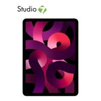 ราคา Apple iPad Air 10 9 inch Wi Fi Cellular 2022 5th Gen by Studio 7 (13187124582)
