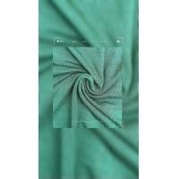 ราคา เสื้อยืดแขนสั้นเว้าหลัง ผ้าเรย่อนใส่สบาย งานสวยคุณภาพดี ราคาสบายกระเป๋า ขนาดฟรีไซส์ 32 38 (19527791396)