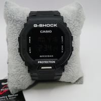 ราคา นาฬิกา CASIO G SHOCK GBD 200 1 (21059786958)