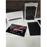 ราคา Samsung Galaxy Tab S8 Ultra 512GB Wi Fi 14 6 Graphite MEGA BUNDLE HOT (21271304297)