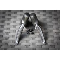 ราคา ชิพเตอร์ Ultegra Di2 รุ่น ST R8170 BR R8170 1000MM and 1700MM หน้าหลัง 12 Speed Shimano มือเกียร์ (21176152067)