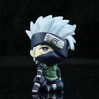 ราคา IJVBTV โมเดลนารูโตะ สะสม Kakashi อะนิเมะอุจิวะอิทาจิรูปการกระทำอุจิวะซาสึเกะของเล่นรุ่นนารูโตะ S Hippuden U Zumaki นารูโตะ (15043800255)