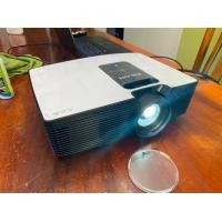 ราคา โปรเจคเตอร์มือสอง Rioh PJC5461 (16169806679)