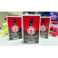 ราคา หมากฝรั่งแมวดำ 1ชิ้น (19786923402)