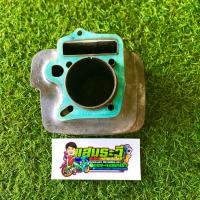 ราคา เสื้อฝาเวฟ100 ตัวเก่า Honda Wave 100 ไซส์ไม่เกิน100 แท้มือสอง (20058399592)