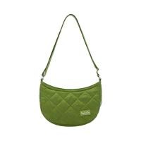 ราคา NaRaYa Bubble Up Crossbody bag กระเป๋าสะพายข้าง NBU 1019WR (20904053243)