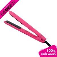 ราคา LESASHA Smart Hair Crimper Viva Pink LS1679 390 g เลอซาช่า เครื่องหนีบผม (20518559869)