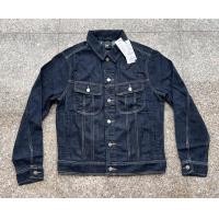 ราคา LEE แจ็คเก็ตชาย สีเข้ม ผ้านุ่ม ใส่สบาย ของแท้ (16084314004)