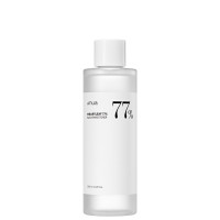 ราคา ANUA HEARTLEAF 77 SOOTHING TONER 250MLโทนเนอร์พี่จุน ผิวแสบแดง ปรับสมดุลผิว สำหรับผิวแพ้ง่ายและทุกสภาพผิว (21151571856)