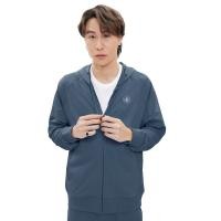 ราคา BODY GLOVE Basic Hoodie เสื้อฮู้ด รวมสี 2023 (20410725492)