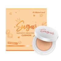 ราคา คุชชั่นตาแป๋ว คุชชั่นชูก้า (20457401668)