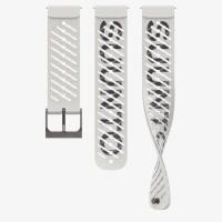 ราคา สายนาฬิกา Strap ขนาด 22 MM STRAP LOGO SUUNTO ของแท้ ประกันศูนย์ไทย (20808684536)