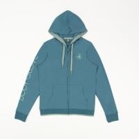 ราคา BODY GLOVE ESSENTIAL HOODIE WINTER 2023 เสื้อฮู้ดดี้ Essential (20807417349)