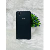 ราคา True Smart 4G MAX 5 5 มือถือพร้อมใช้งาน ราคาน่ารัก แท้100 ฟรีชุดชาร์จ (9588330888)