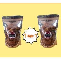 ราคา เบคอน เบคอน ซื้อ 1 แถม 1 (7185716286)