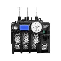 ราคา โอเวอร์โหลด TH N12 Overload Relay ใช้กับ S N10 S N11 S N12 โอเวอร์โหลด OVERLOAD RELAY (20744460956)