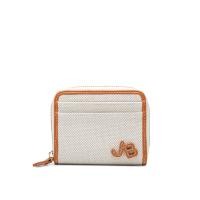 ราคา JELLY BUNNY กระเป๋าสตางค์ SAND รุ่น B24SWWI006 (21306802744)
