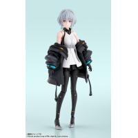 ราคา Bandai บันได TAMASHII S H FIGUARTS NOIR (21237479455)