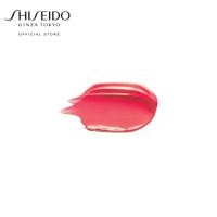 ราคา Shiseido ลิปสติก Visionairy Gel Lipstick 1 6g (386703575)
