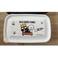 ราคา กล่องอาหาร BAD BADTZ Maru (17683418612)