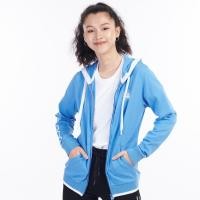 ราคา BODY GLOVE SC Essential Hoodies เสื้อฮู้ด รวมสี (9889996703)