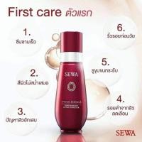 ราคา Sewa เซวา น้ำโสมเซวา 120 ml x 1 ขวด ล็อตใหม่พร้อมส่งร้านใหม่ลดราคา (21097463485)