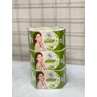 ราคา ING ON สบู่อิงอร สบู่สมุนไพรอิงอร ขนาด 85 กรัม 1 แพ็ค 6 ก้อน มีครบทุกสูตร (20940692885)