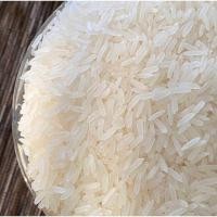 ราคา ข้าวหอมมะลิ ข้าวมะลิแท้ จากชาวนาจังหวัดร้อยเอ็ด ทุ่งกุลาร้องไห้ ขนาดบรรจุ 250 กรัม (21017147165)