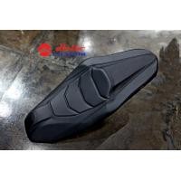 ราคา เบาะแต่งหน่อยวัดด่าน New PCX 2020 2023 160 ทรงสปอร์ต (7206898826)