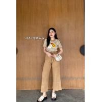 ราคา เซ็ต2ชิ้น งานป้าย พร้อมส่ง (20611513374)