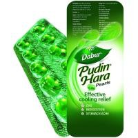 ราคา Dabur Pudin Hara Magic pearls 06 2024 (21327487688)