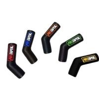 ราคา ยางหุ้มเกียร์ ยางหุ้มคันเกียร์ ปลอกหุ้มเกียร์ ปลอกยางหุ้มคันเกียร์รถมอเตอร์ไซค์ (20723830831)