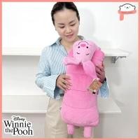 ราคา หมอนข้าง หมีพูห์ พิกเลท อียอร์ ลิขสิทธิ์แท้ (21073953109)