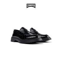 ราคา CAMPER รองเท้าทางการ ผู้ชาย รุ่น TWS สีดำ DRS K100633 021 (19979050158)