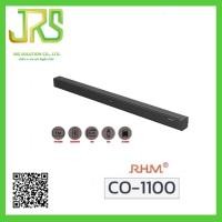 ราคา ของแท้ RHM ลำโพง SOUNDBAR Ionyx CO 1100 รุ่น RHM CO 1100 SOUNDBAR BLUETOOTH (17598603918)