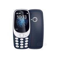 ราคา พร้อมส่ง NOKIA 3310 3G 4G เครื่องใหม่ เเป้นพิมภาษาไทย ปุ่มกดใหญ่ มองเห็นชัด สุดคลาสสิค ใช้งานง่าย ประกัน 1 ปี (20970840961)
