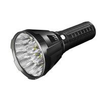 ราคา Imalent MS18 ไฟฉายแรงสูง 100000 Lumens (20561366541)