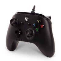 ราคา คอนโทรลเลอร์ จอย PS4 จอยสติ๊ก PS4 ตัวควบคุมเกม จอยสติ๊กเกม คอนโทรลเลอร์ไร้สาย จอยเกมส์ เกม ตัวควบคุม เกมแพดควบคุมไร้สาย จอยเกม PS4 Pc Windows 10 (20971261183)