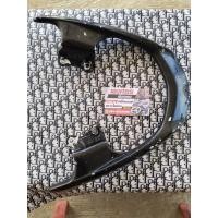 ราคา กันตกyamahaมีโอตัวเก่าแท้ถอดจากรถสิ้นค้ามือสองอาจมีรอยถลอก (21029606862)