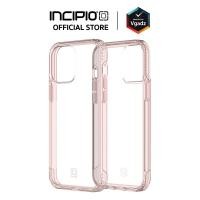 ราคา เคส Incipio รุ่น Slim iPhone 13 Mini 13 13 Pro 13 Pro Max by Vgadz (10321794228)