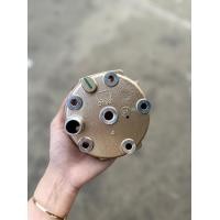 ราคา ฝาสูบKR สีทอง เงิน KR150 SERPICO VICTOR แท้เบิกศูนย์ ฝาสูบKR ฝาสูบเซอร์ Kawasaki (19242523964)