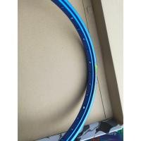 ราคา วงล้อ Sstrong 1 1 สีน้ำเงิน (16231551678)