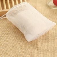 ราคา สบู่ญาดา YADA SOAPพร้อมส่ง (13894945232)