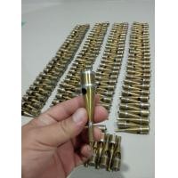 ราคา ตอดไก่ป่า ตอดไก่ตัวเมีย ตัวเรียกไก่ป่าที่เป่าเรียนเสียงไก่ แก๊กไก่ป่า (21203747268)