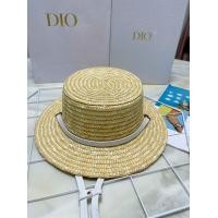 ราคา หมวกสานปีกกว้าง ทรงเค้กปีกเล็กคาดเชือก สินค้าพร้อมส่ง E069 (17132237505)