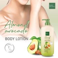 ราคา BABY BRIGHT บอดี้โลชั่น 450ml เบบี้ไบร์ท โลชั่นทาตัว โลชั่น (17962270649)