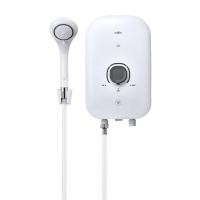 ราคา MEX COCO S Series เครื่องทำน้ำอุ่น 3500 วัตต์ รุ่น COCO S35 (20795175570)