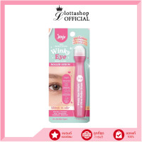 ราคา Joji Secret Young Winky Eye Bright Firm Roller Serum ลูกกลิ้งบำรุงใต้ตา (20869787598)